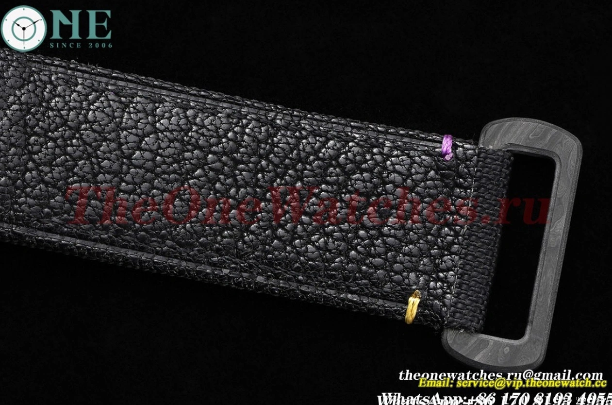 White 40mm Dial Daytona SA4130 DIW Carbon QF NY Black 1230